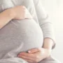 Pregnancy Nose Viral di TikTok, Apa Itu?
