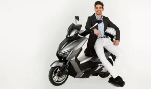 Tips Beli Motor Bekas Serta Kekurangan dan Kelebihannya