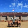 Pentingnya Hari Pertama Anak Sekolah! Masa Depan yang Cerah