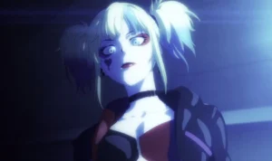 Suicide Squad Akan Diadaptasi Jadi Anime