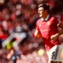 Dicopot dari Jabatan Kapten MU, Maguire: Saya Kecewa!