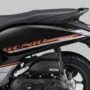 Geger Otomotif! AHM Umumkan Kelahiran New Genio 2024, Ada Apa Aja Sih Bedanya?