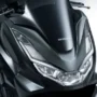 Honda PCX Premium 2023 175cc, Desain Elegan Keren Saat di Jalanan!