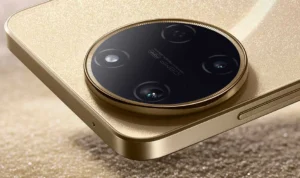 Realme 11 4G Mau Rilis Sebentar Lagi! Simak Spesifikasi Canggihnya realme 11 4G