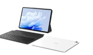 Harga Spesifikasi Huawei MatePad Air, Worth to Buy?