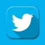 Ilustasi Fitur Twitter Notes/Foto: PNG Egg