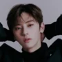 Akan Konser di Indonesia, Hwang Minhyun Memberikan Pesan Untuk Fans