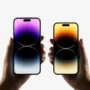 Wow Apple Siap Luncurkan iPhone SE 4 Awal 2025: Desain Baru, Performa Tinggi, dan Harga Terjangkau!