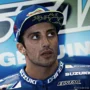 Hengkang dari MotoGP, Iannone Hijrah ke WSBK?