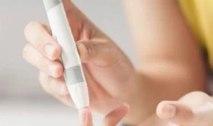 Vitamin dan Suplemen yang Efektif Penurun Gula Darah