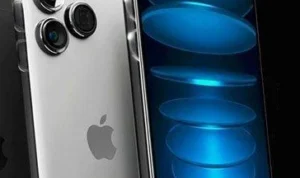 Harga IPhone 15 Pro dan Pro Max Naik dan Jadi Barang Langka!