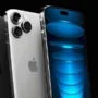 Harga IPhone 15 Pro dan Pro Max Naik dan Jadi Barang Langka!