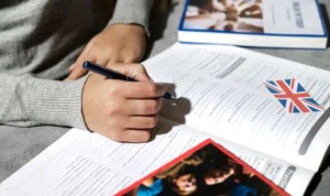 Rangkuman Contoh Soal TOEFL Terbaru 2023, Silahkan Coba!