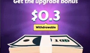 Ambil Saldo DANA Gratis Rp200.000 dari Aplikasi TopRich? Ini Linknya