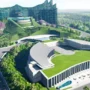 7 perusahaan swasta siap bangun rumah sakit dan hotel di IKN