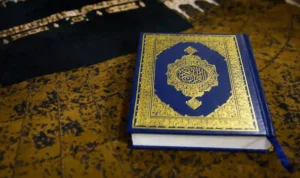 Denmark Mencari Cara untuk Menghentikan Aksi Pembakaran Al-Qur'an Seraya Tetap Menegakkan Kebebasan Berekspresi