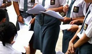 Daftar SMA Swasta Terbaik di Jawa Barat, Simak Selengkapnya di Sini Daftar SMA Swasta Terbaik di Jawa Barat, Simak Selengkapnya di Sini