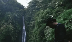 Rekomendasi Destinasi Wisata Hits Terbaru di Sukabumi, Lanskap Alam yang Sangat Memanjakan Mata! Rekomendasi Destinasi Wisata Hits Terbaru di Sukabumi, Lanskap Alam yang Sangat Memanjakan Mata!