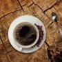Khasiat Luar Biasa Kopi Hitam, Menemukan Manfaat Ajaib untuk Kesehatan Tubuh dan Mental