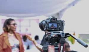 Meksiko Bakal Usut Tuntas Penembakan yang Menewaskan Seorang Wartawan di Kota Wisata Acapulco