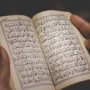 Setelah Swedia, Kasus Pembakaran Al-Qur’an Kembali Terjadi di Eropa, Kali Ini di Jerman
