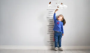 5 Penyebab Umum Kasus Stunting, Apa yang Harus Kita Lakukan?
