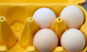 Perangi Stunting dengan Cara Konsumsi Protein Telur, Lawan Stigma Penjajahan!