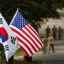 ARF Statement Expresses Indo-Pacific Concerns Over North Korea ARF Statement Expresses Indo-Pacific Concerns Over North Korea