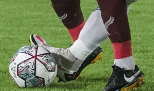 Inter Miami Finalize Transfer of Sergio Busquets! Inter Miami Finalize Transfer of Sergio Busquets!