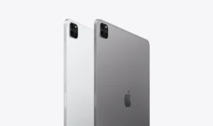 iPad Pro Layar OLED Akan Rilis Tahun 2024? Simak Speknya!