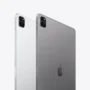 iPad Pro Layar OLED Akan Rilis Tahun 2024? Simak Speknya!