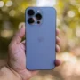 iPhone 13: Menyajikan Inovasi yang Lebih Canggih dengan Layar Super OLED dan Fitur Unggulan