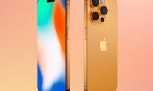 iPhone 15 pro dan pro max kabarnya akan tersedia dengan unit terbatas