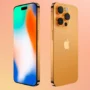 iPhone 15 pro dan pro max kabarnya akan tersedia dengan unit terbatas