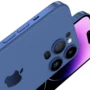 iPhone 15 Dikabarkan Bakal Bawa 3 Pilihan Warna Baru Menurt kabar iPhone 15 rencananya bakal hadir dengan tiga pilihan warna baru