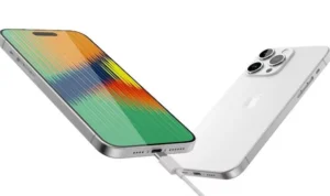 Diperkirakan Harga iPhone 15 Pro Bakal Naik Sebesar Rp 3 Juta Harga iphone 15 diprediksi bakal naik