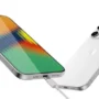 Harga iphone 15 diprediksi bakal naik