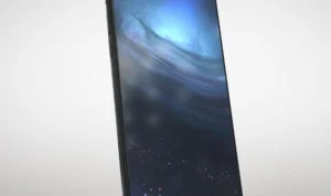 iPhone BM bakal di blokir karena kasus IMEI ilegal