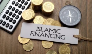 Ekonomi Syariah di Indonesia