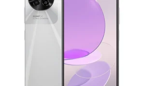 Itel S23 256GB jadi salah satu hp gahar murah yang punya harga murah