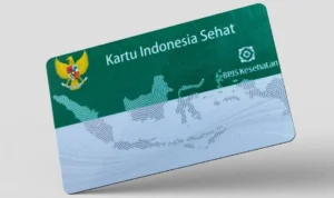 Iuran BPJS Kesehatan Kemungkinan Naik di Tahun 2025 Iuran BPJS kesehatan berpotensi naik di tahun 2025