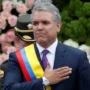 Anak Presiden Kolombia Ditangkap karena Dugaan Pencucian Uang