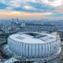 Inilah Daftar Stadion yang Bisa Digunakan Sebagai Pengganti GBK di Piala Dunia U 17!
