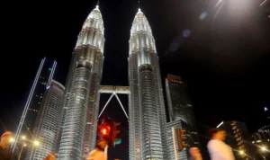 Indonesian Consulate General in Johor Bahru Helps Repatriate Indonesian Citizen, Here's The Reason!