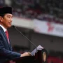Usai Peresmian Tol Cisumdawu, RI 1 Dijadwalkan Istirahat di RM Tahu Sumedang!