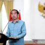 Aturan Publisher Rights Menunggu Tekenan Jokowi: Jadi Jembatan Koneksi antara Media dan Platform Digital