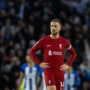 Komunitas LGBT Liverpool Tak Rela Jordan Henderson Pindah Al-Ettifaq, Apa Urusannya?