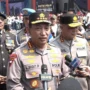 Kapolri Usut Tuntas Kasus Panji Gumilang, Berikut Progresnya!