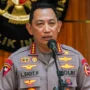 Inilah Tujuan Kapolri Aktifkan Kembali Satgas Antimafia Bola
