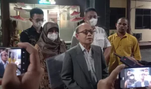 RSIA Diduga Jadi Tempat Pengguguran Janin Hingga Kasus Perselingkuhan dan Perzinahan